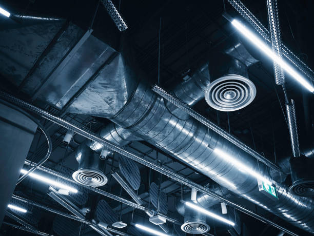 Trusted Medford, MN HVAC Experts