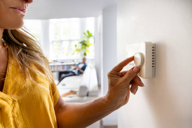 Best HVAC troubleshooting  in Medford, MN