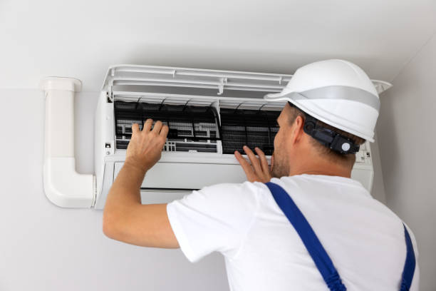 Best HVAC repair near me  in Medford, MN